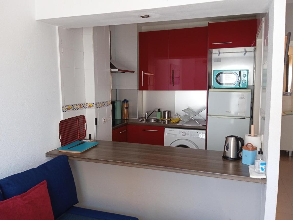 Apartamento Casco Antiguo Exterior Unico En Segunda Planta En Un Edificio De De Dos Plantas Sewilla Zewnętrze zdjęcie
